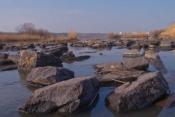 �� ������ � ����� (2) ������