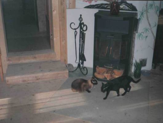 ������� �� ��������� �� ����