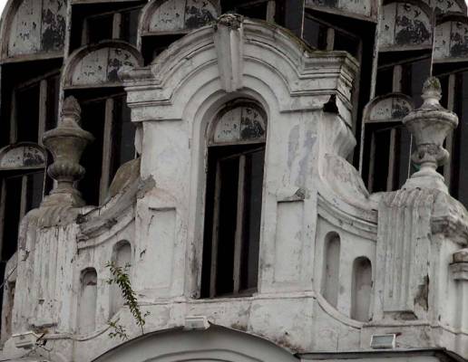 ������� ������