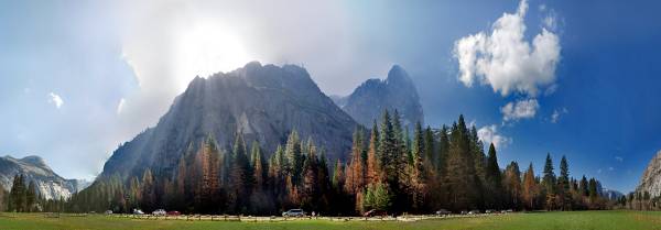 ������ ��� ��������