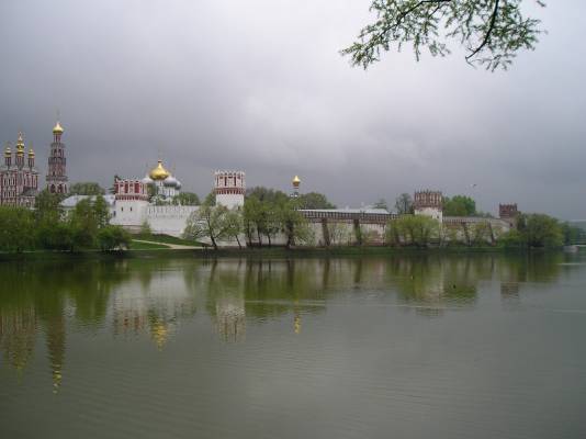 ����-������� ���������