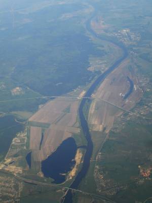 � ������