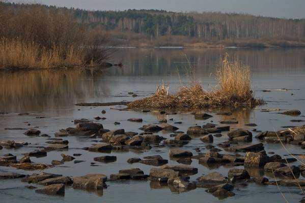 �� ������ � ����� (4)