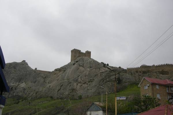 ���������� ��������