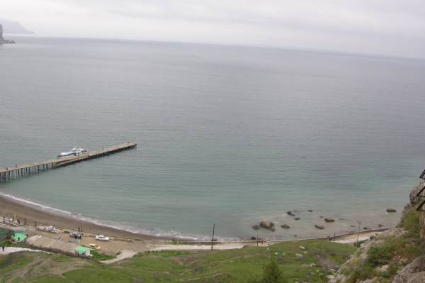 ���� � ������