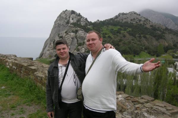 � ������� ������ �����