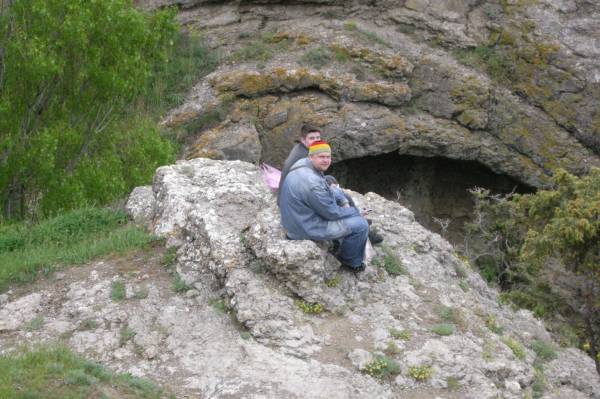 ����� �����