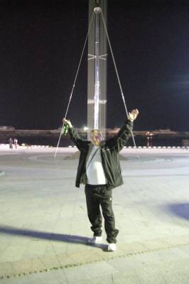 �������� ���������� ����