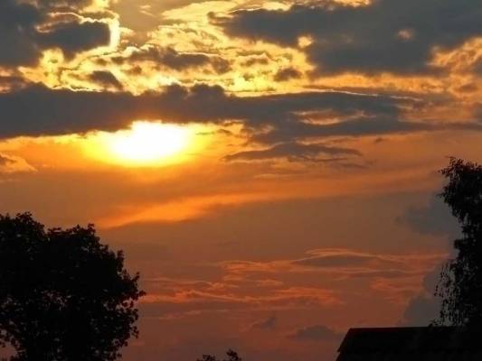 ��������� �����