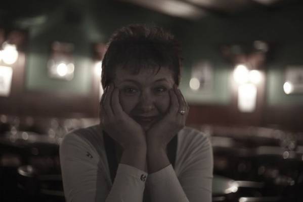 Лена 2