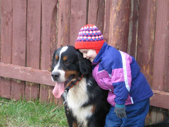 ��������� 2