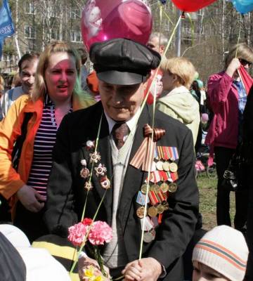 ������ ������