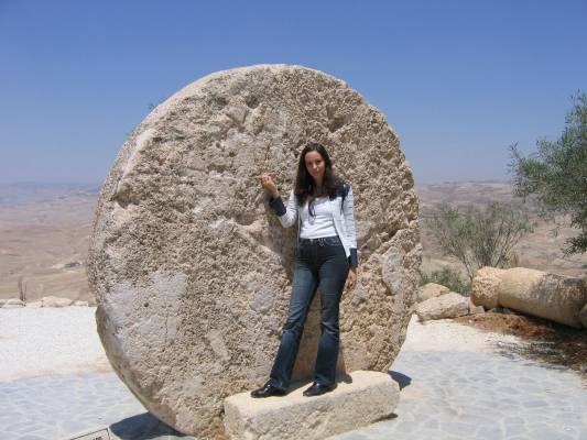 ��� �����!