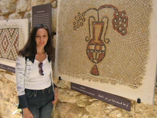 ��� �������