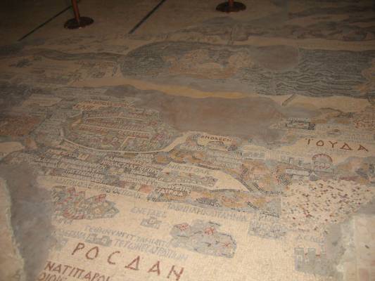 ������� - ����� ������� ����������� ��. �����.