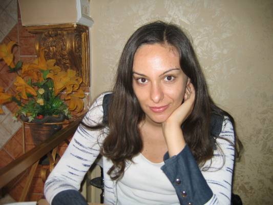 � ���������� ����