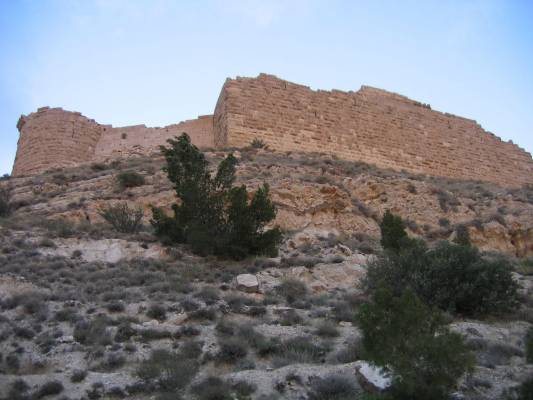 ����� - �������� ������������