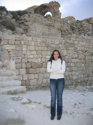 � ��������