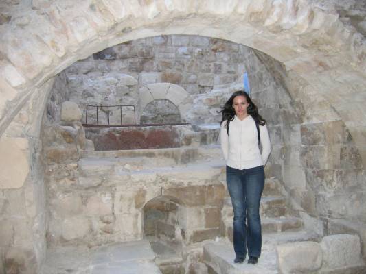 � ��������-2