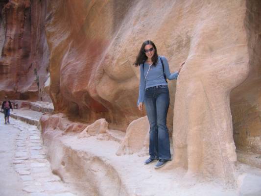 �� � ������ ����!