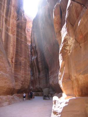 ����� ������