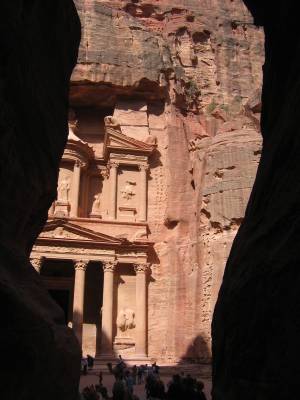 ����������...