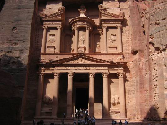 ��� - ���� �����!