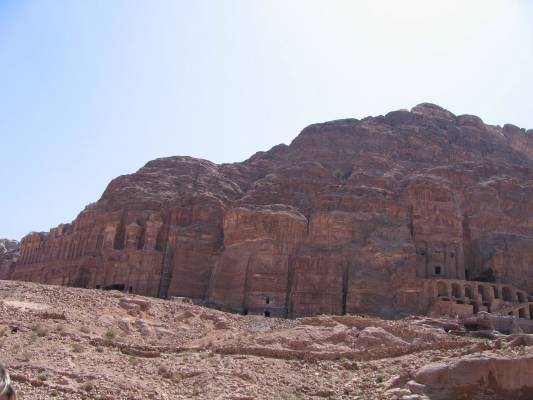 ������ � �����