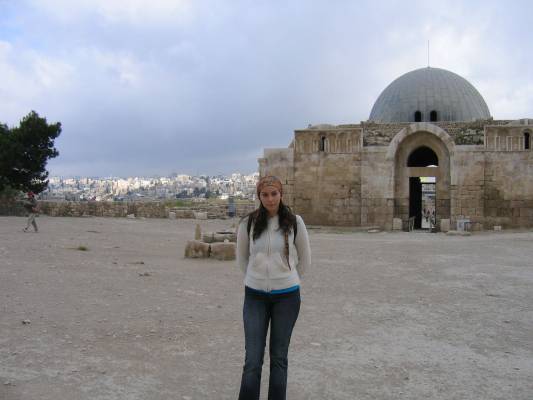 �����. ������ �����