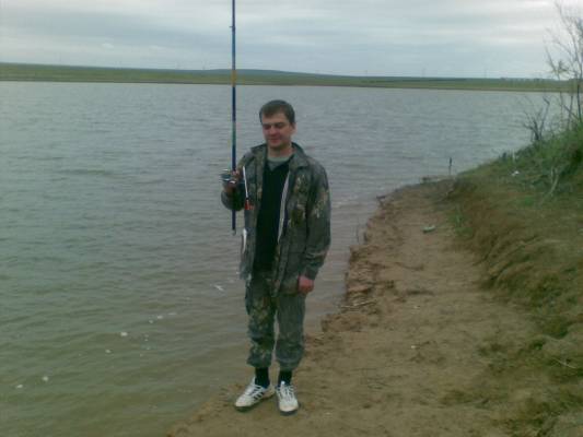 ������� �������