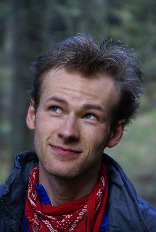 � �� ����������.