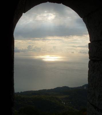 ������ � ����