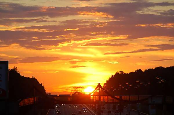 ����� �� ������