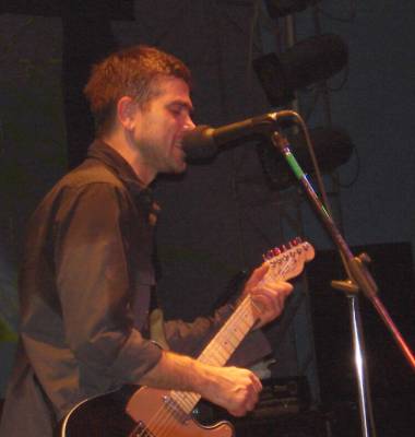 ., , 21  2008