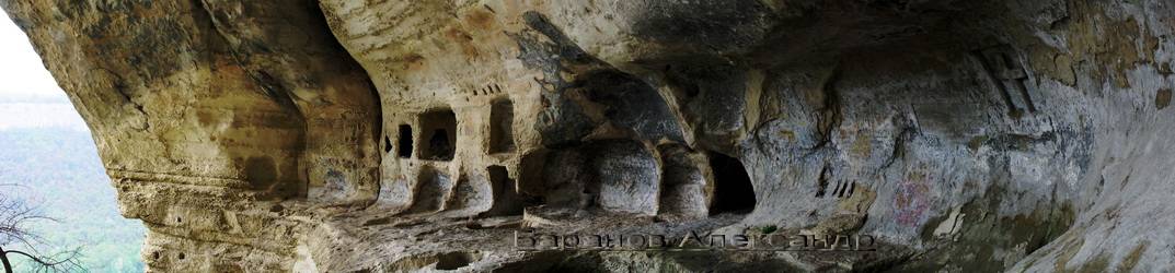 ����-������