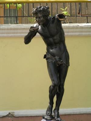 �� ��� ���� ��������?