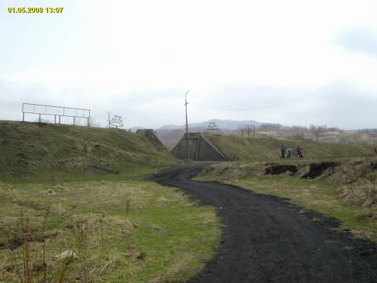 ������ ���� (3)