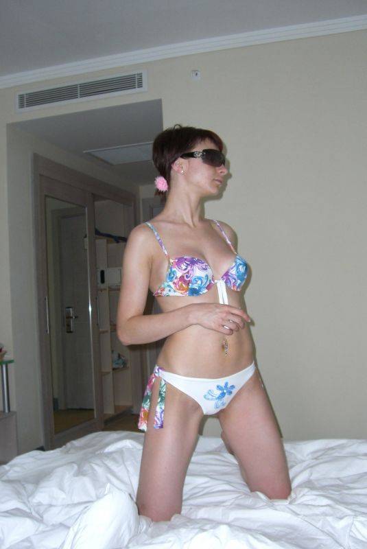 Chinese pics hot gay Cosplay hentai 2010 jelsoft enterprises ltd