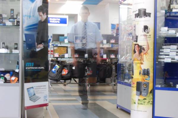 ������� ���������