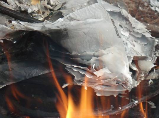 ������ � ��������� ��