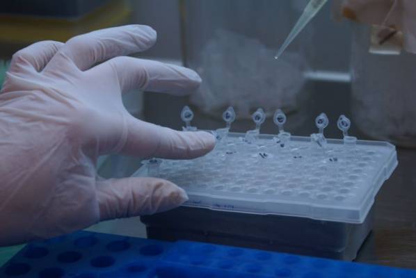 ��������� ��������