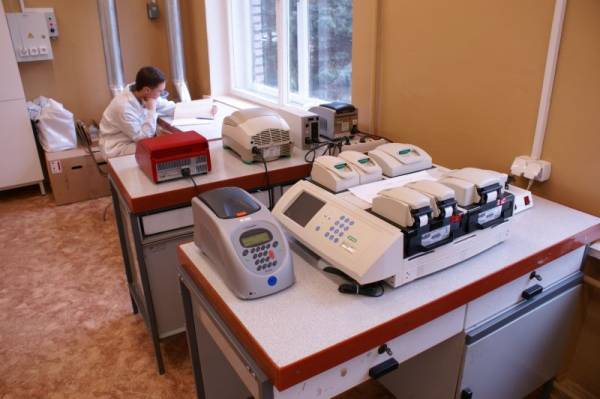 �� ������