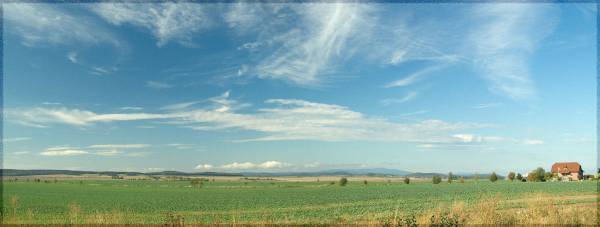 ��� �� ����