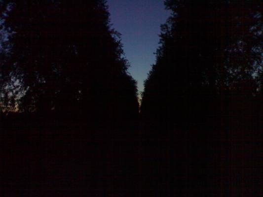 ������ � ������..