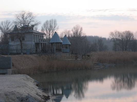 ����� �� �����...