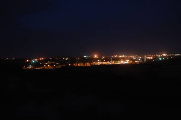 ��� �� ������� ������� � �����