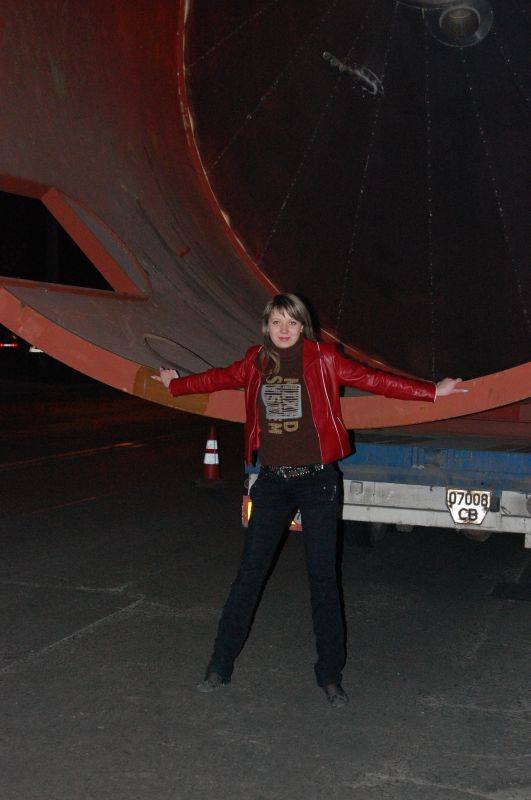 ����� ��� ��������� ��������