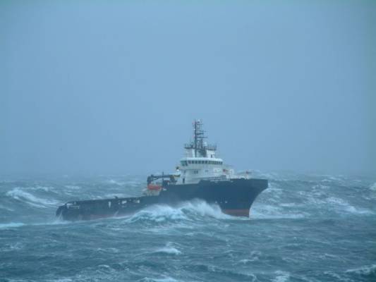 ������. ������