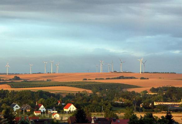 ��� �� ������ ������...