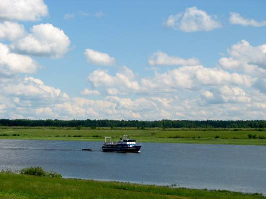 ������� �������